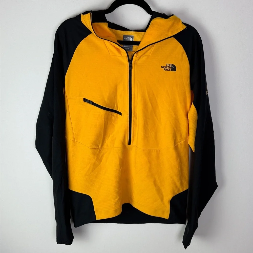 The North Face Light Jacket - Men's Small